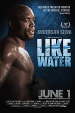 Watch Like Water Myflixer