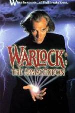 Watch Warlock: The Armageddon Myflixer