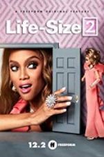 Watch Life-Size 2 Myflixer