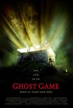 Watch Ghost Game Myflixer