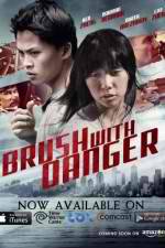 Watch Brush with Danger Myflixer