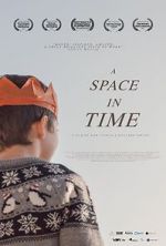 Watch A Space in Time Myflixer