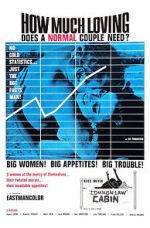 Watch Common Law Cabin Myflixer