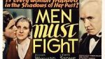 Watch Men Must Fight Myflixer