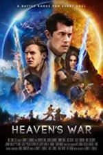 Watch Heaven\'s War Myflixer