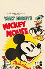 Watch Boat Builders Myflixer