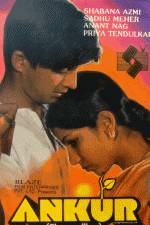 Watch Ankur Myflixer