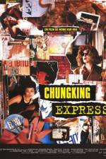 Watch Chung Hing sam lam Myflixer