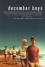 Watch December Boys Myflixer
