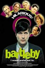Watch Bartleby Myflixer