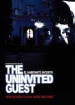 Watch The Uninvited Guest Myflixer