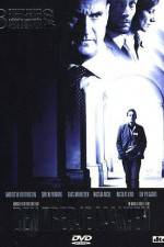 Watch Kongekabale Myflixer