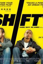 Watch Shifty Myflixer