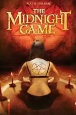 Watch The Midnight Game Myflixer