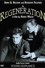 Watch Young Romance Myflixer