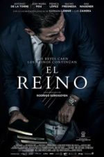 Watch El reino Myflixer