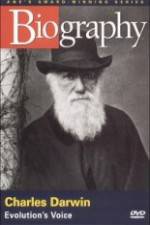 Watch Biography  Charles Darwin Myflixer