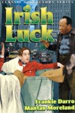 Watch Irish Luck Myflixer