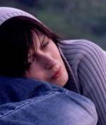 Watch Burning the Bed Myflixer