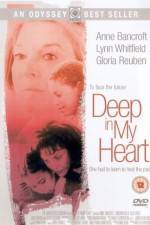 Watch Deep in My Heart Myflixer