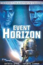 Watch Event Horizon Myflixer
