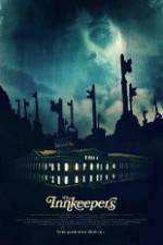 Watch The Innkeepers Myflixer