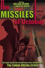 Watch The Missiles of October Myflixer