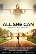 Watch All She Can Myflixer