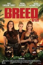 Watch A Breed Apart Myflixer
