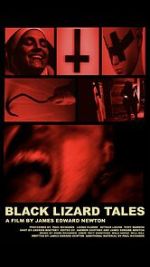 Watch Black Lizard Tales Myflixer