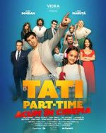 Watch Tati Part Time Myflixer