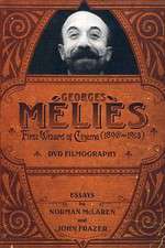 Watch Le chaudron infernal Myflixer