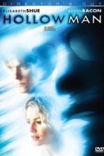 Watch Hollow Man Myflixer