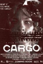 Watch Cargo Myflixer