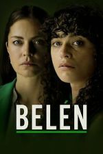 Watch Bel�n Myflixer