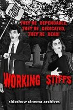 Watch Working Stiffs Myflixer