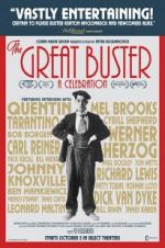 Watch The Great Buster Myflixer