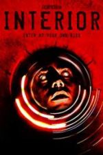 Watch Interior Myflixer
