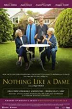 Watch Nothing Like a Dame Myflixer