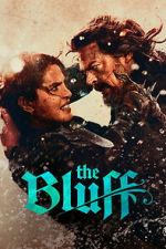 Watch The Bluff Myflixer