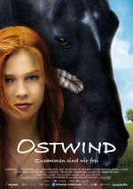 Watch Ostwind Myflixer