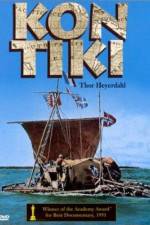 Watch Kon-Tiki Myflixer