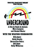 Watch Underground Myflixer