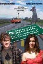 Watch Licorice Myflixer