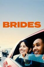 Watch Brides Myflixer