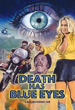 Watch Death Has Blue Eyes Myflixer