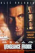 Watch Heaven's Prisoners Myflixer