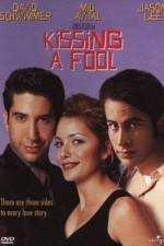 Watch Kissing a Fool Myflixer
