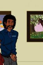 Watch In Security Myflixer