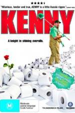 Watch Kenny Myflixer
